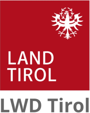 LWD Tirol