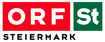 ORF Steiermark