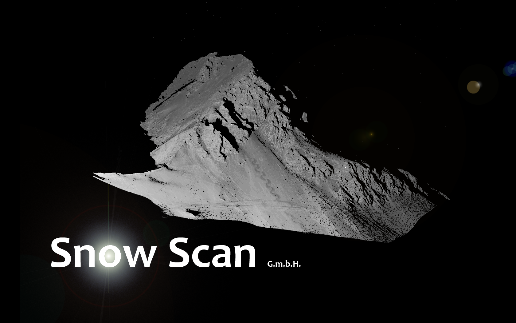 Snow Scan GmbH