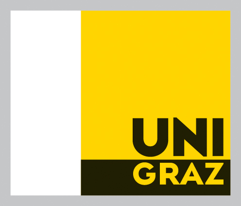 Uni Graz