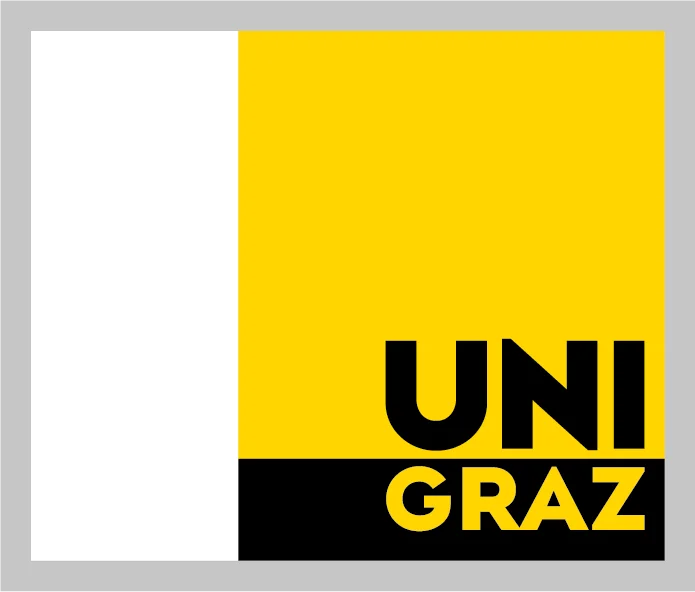 Universität Graz